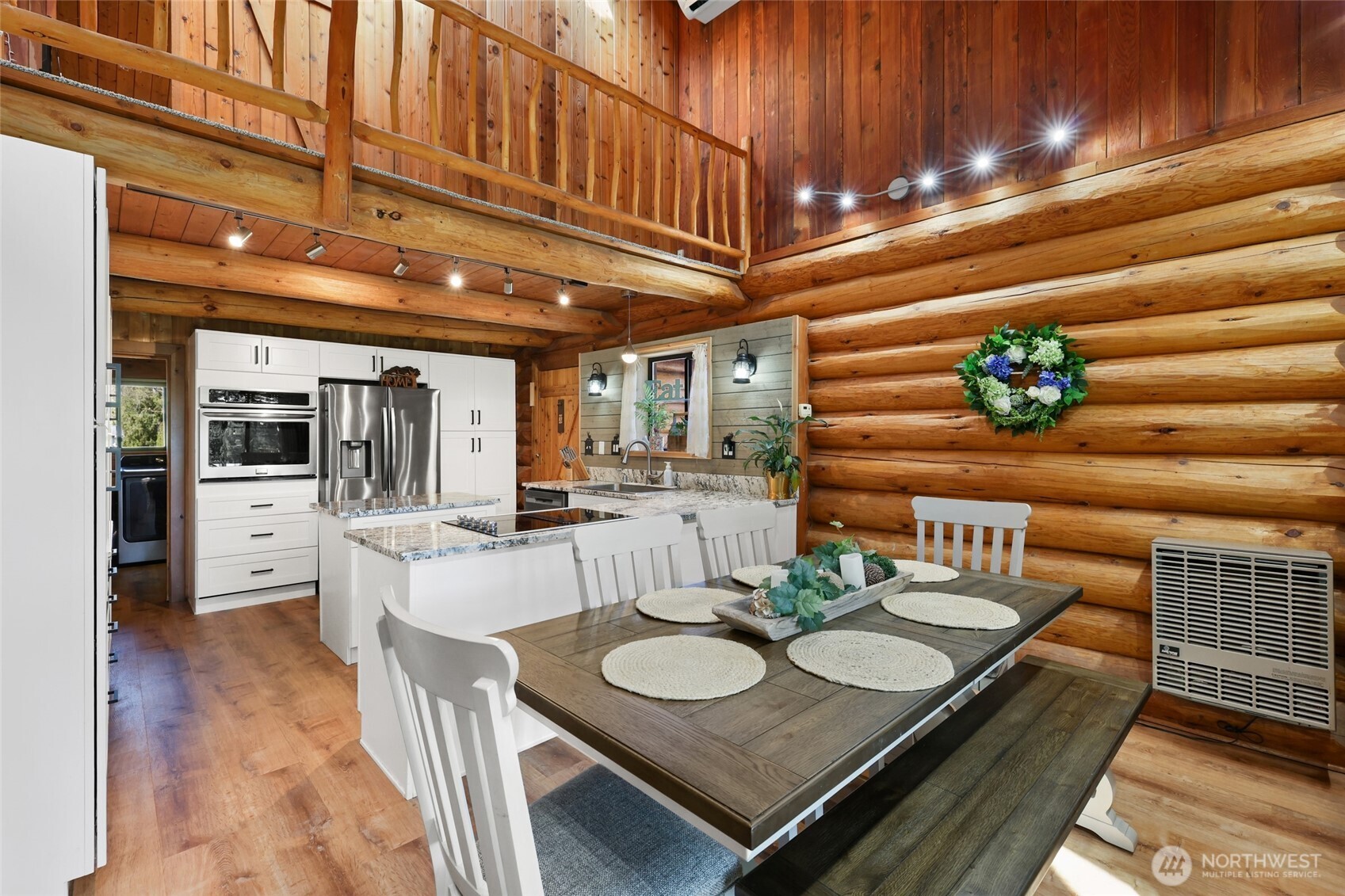 8209 271st Avenue E, Buckley, WA 98321