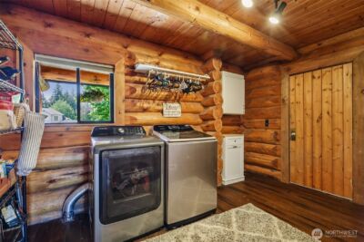 8209 271st Avenue E, Buckley, WA 98321 - Photo 20