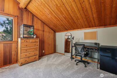 8209 271st Avenue E, Buckley, WA 98321 - Photo 29