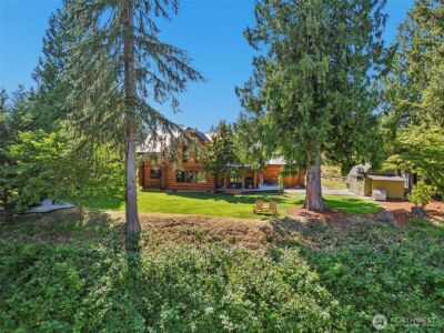 8209 271st Avenue E, Buckley, WA 98321 - Photo 32