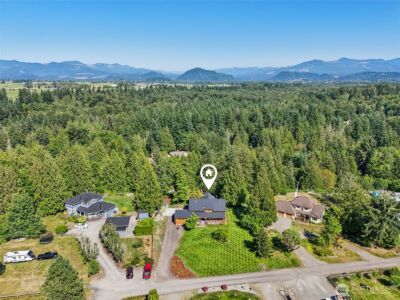 8209 271st Avenue E, Buckley, WA 98321 - Photo 33