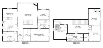 8209 271st Avenue E, Buckley, WA 98321 - Photo 37