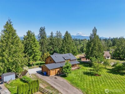 8209 271st Avenue E, Buckley, WA 98321 - Photo 3