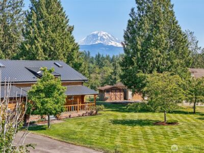 8209 271st Avenue E, Buckley, WA 98321 - Photo 5