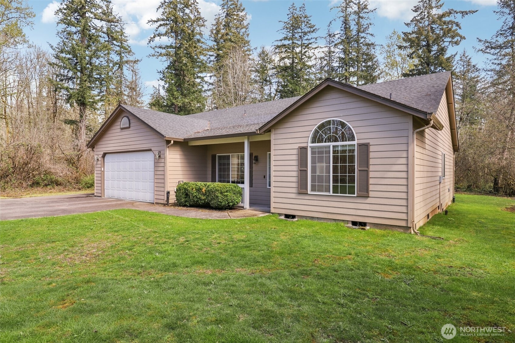 18403 NE 269th Circle , Battle Ground, WA 98604