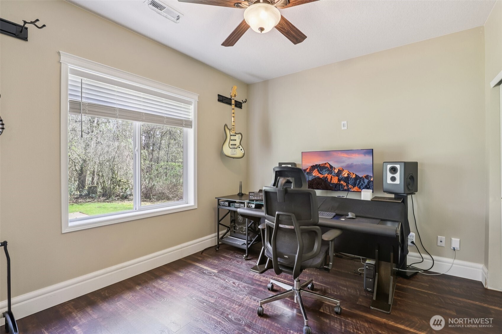 18403 NE 269th Circle , Battle Ground, WA 98604