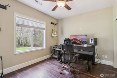 18403 NE 269th Circle , Battle Ground, WA 98604 - Photo 13