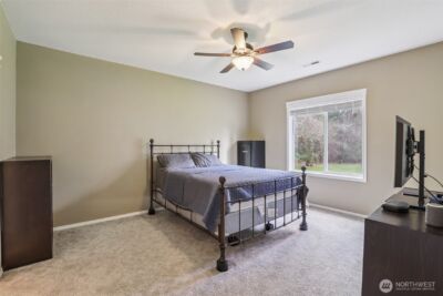 18403 NE 269th Circle , Battle Ground, WA 98604 - Photo 15