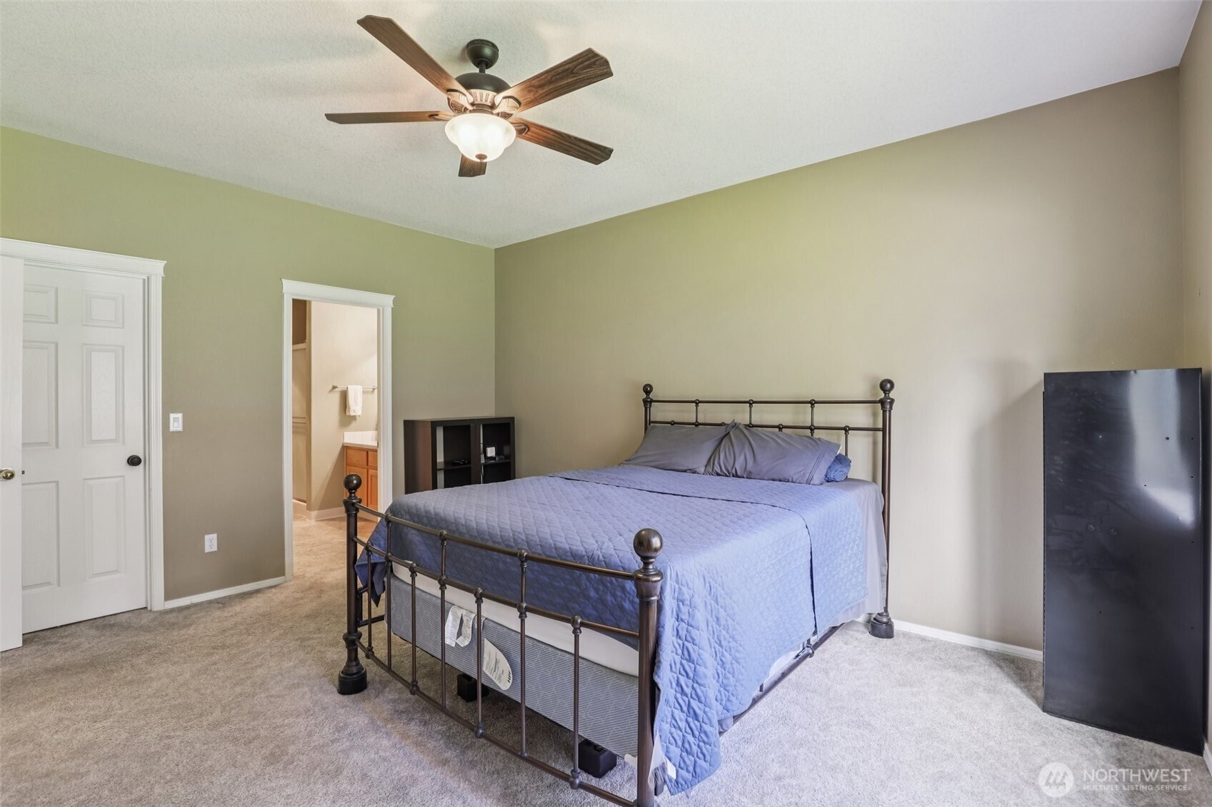 18403 NE 269th Circle , Battle Ground, WA 98604