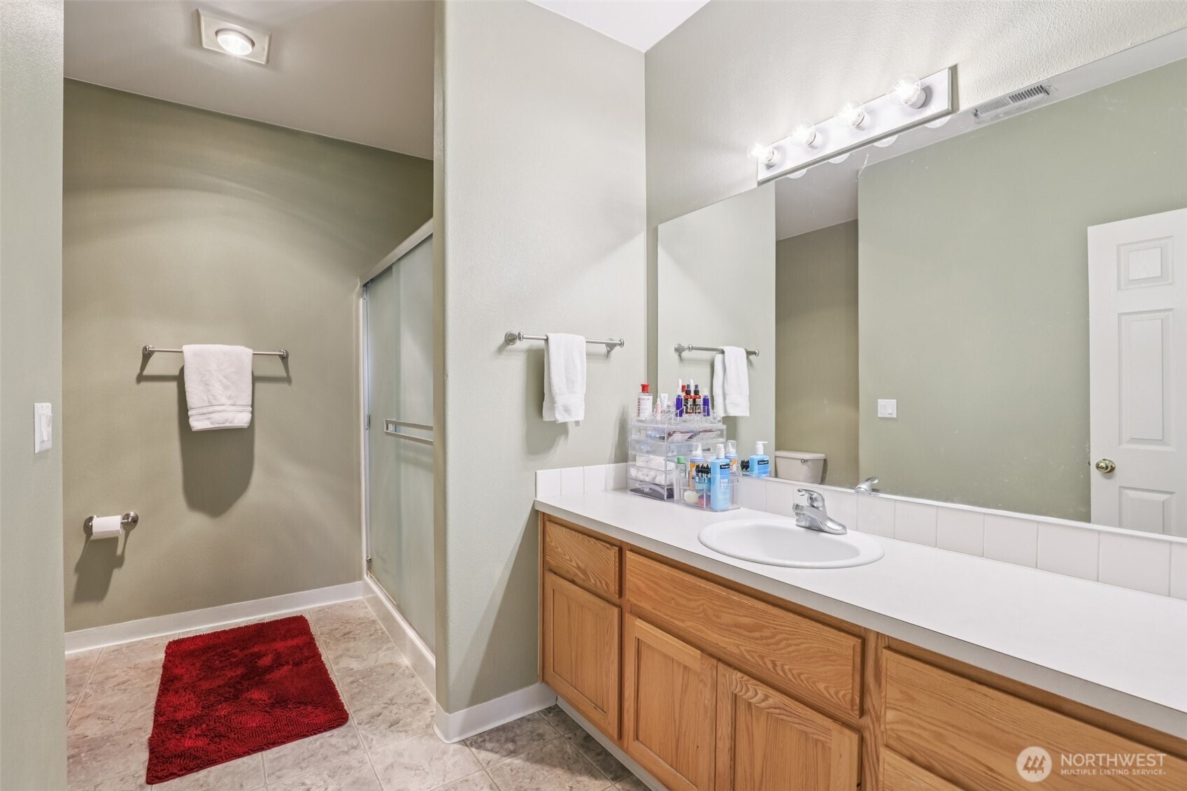 18403 NE 269th Circle , Battle Ground, WA 98604