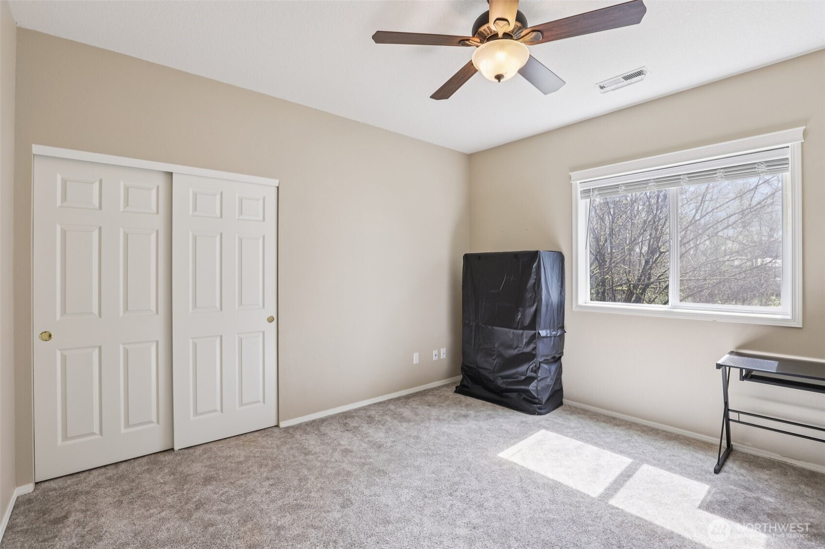 18403 NE 269th Circle , Battle Ground, WA 98604