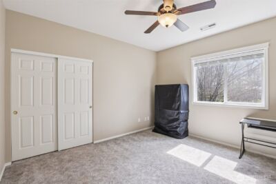 18403 NE 269th Circle , Battle Ground, WA 98604 - Photo 18