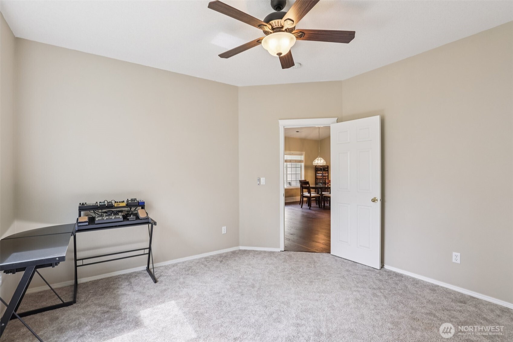 18403 NE 269th Circle , Battle Ground, WA 98604