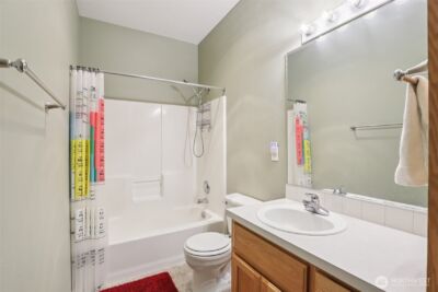18403 NE 269th Circle , Battle Ground, WA 98604 - Photo 20