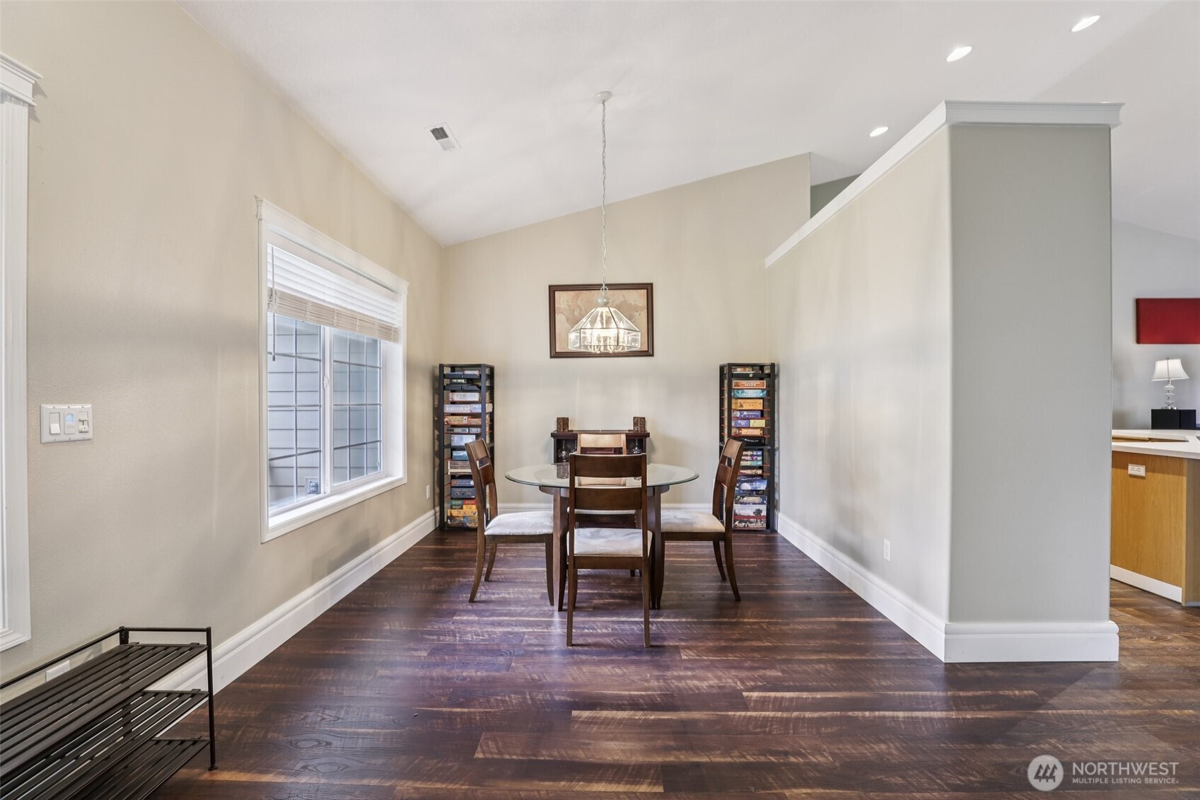 18403 NE 269th Circle , Battle Ground, WA 98604