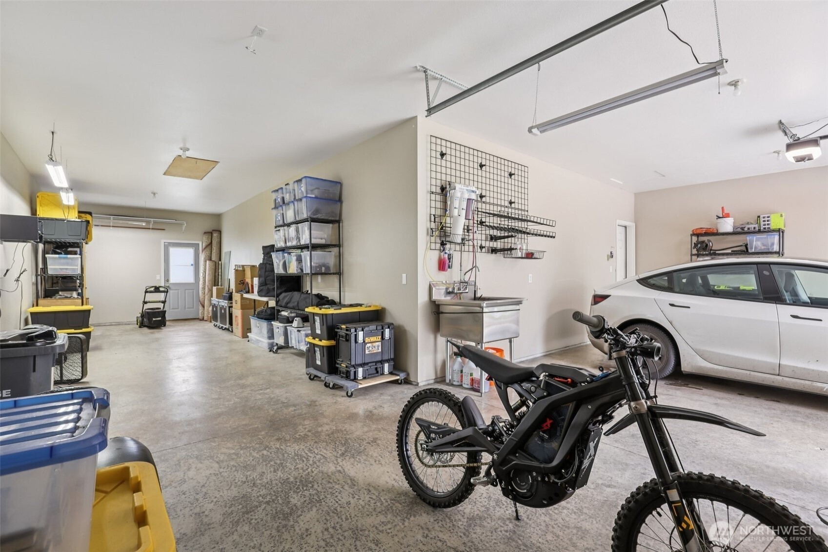 18403 NE 269th Circle , Battle Ground, WA 98604