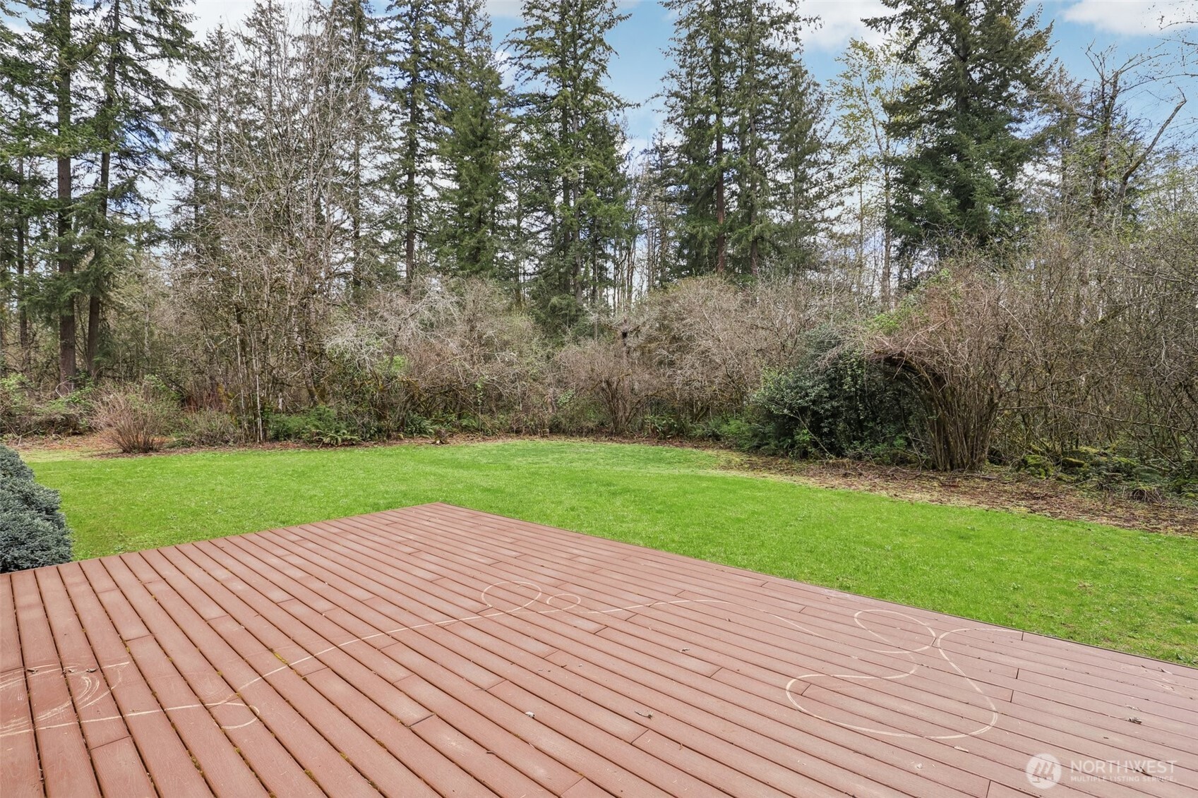 18403 NE 269th Circle , Battle Ground, WA 98604