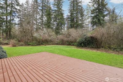 18403 NE 269th Circle , Battle Ground, WA 98604 - Photo 24