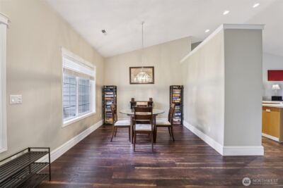 18403 NE 269th Circle , Battle Ground, WA 98604 - Photo 3