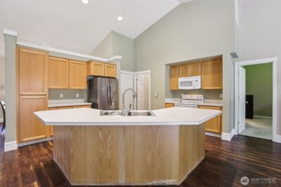 18403 NE 269th Circle , Battle Ground, WA 98604 - Photo 6