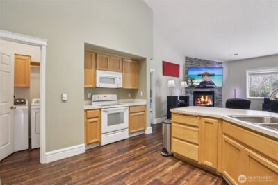 18403 NE 269th Circle , Battle Ground, WA 98604 - Photo 7