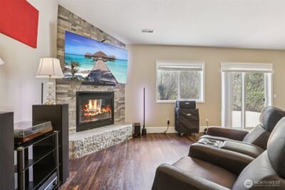 18403 NE 269th Circle , Battle Ground, WA 98604 - Photo 9