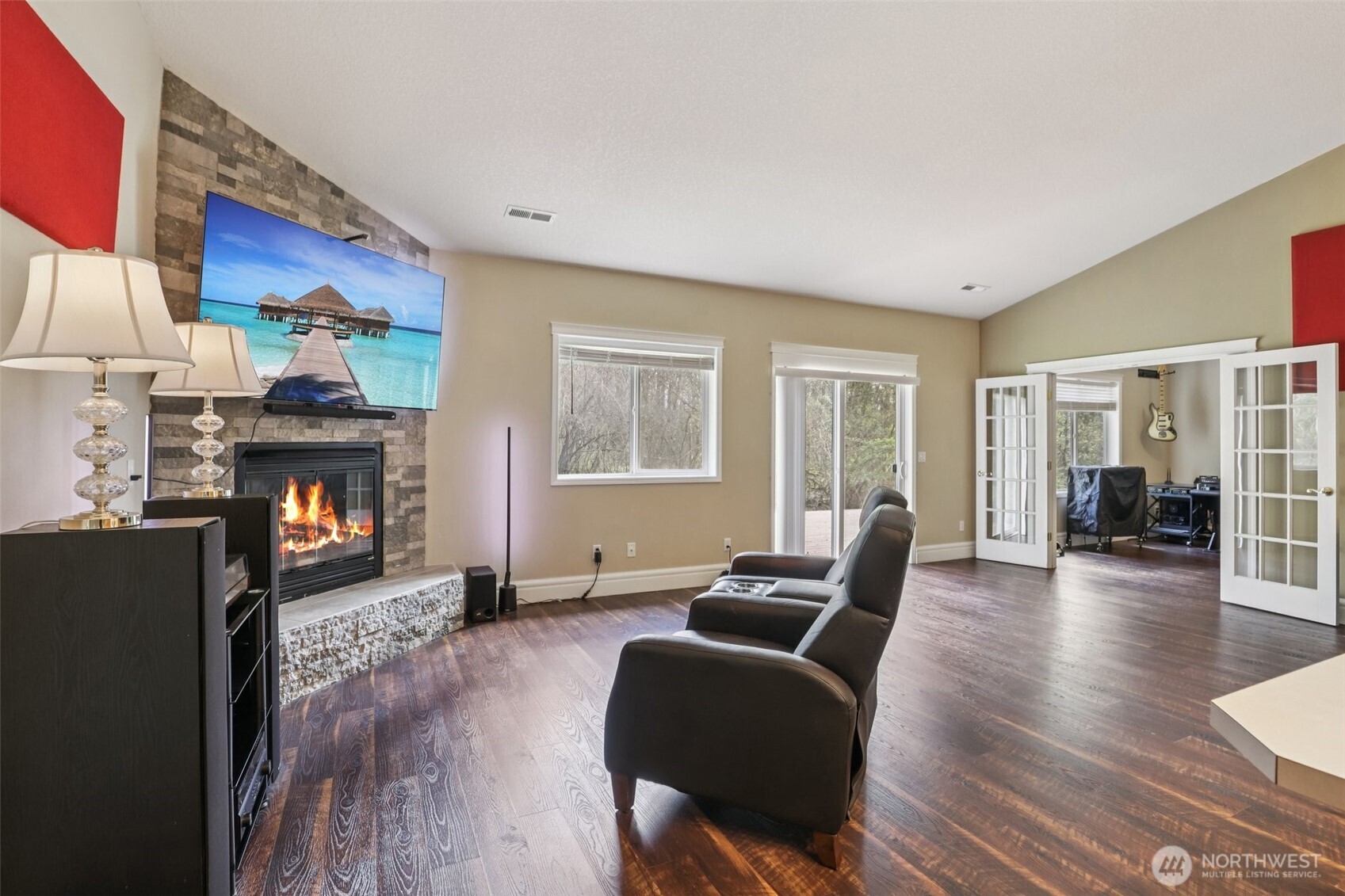 18403 NE 269th Circle , Battle Ground, WA 98604
