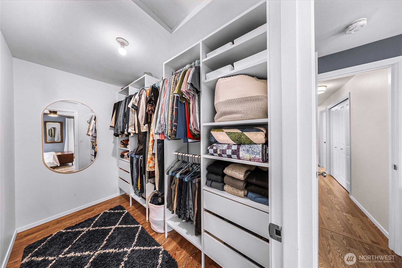 5025 Silver Beach Avenue , Bellingham, WA 98226