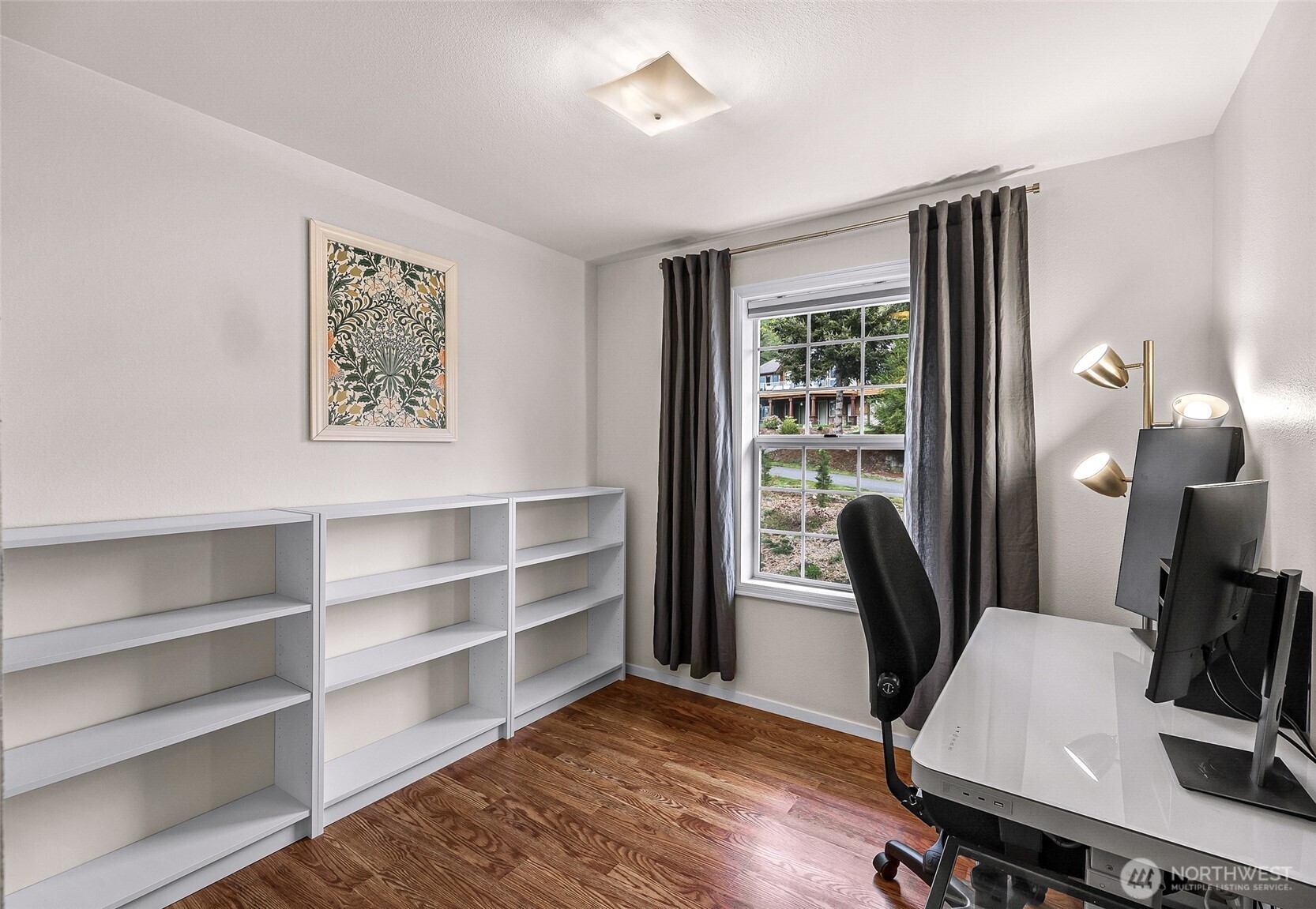 5025 Silver Beach Avenue , Bellingham, WA 98226