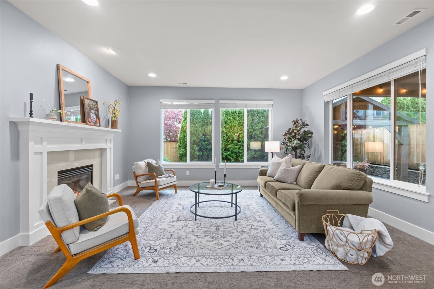 4109 177th Street SE, Bothell, WA 98012