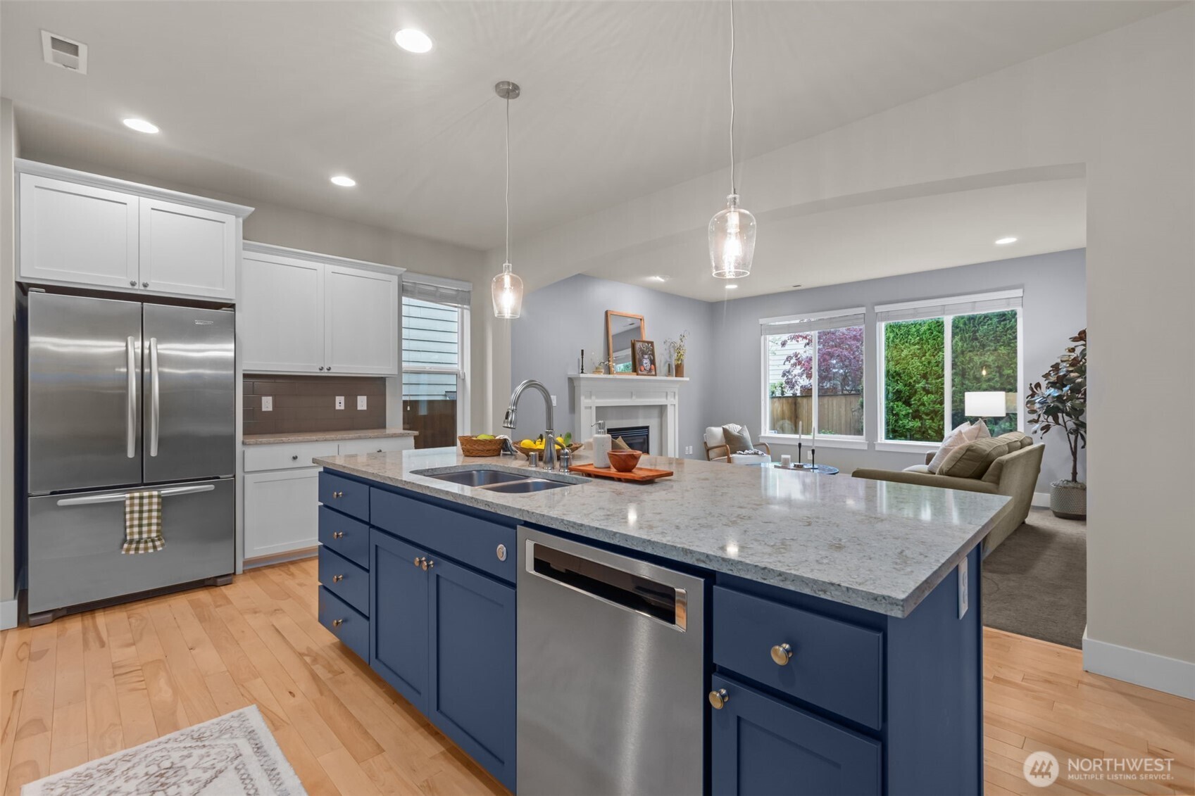 4109 177th Street SE, Bothell, WA 98012