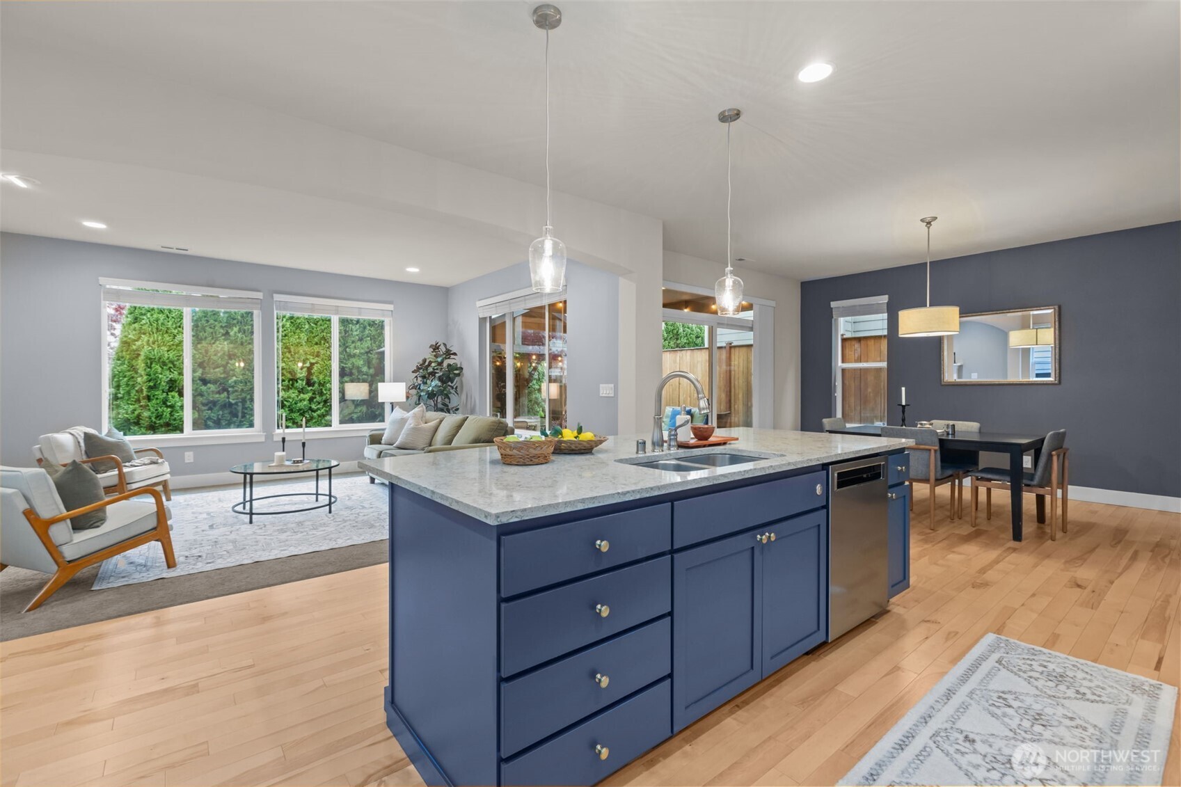 4109 177th Street SE, Bothell, WA 98012