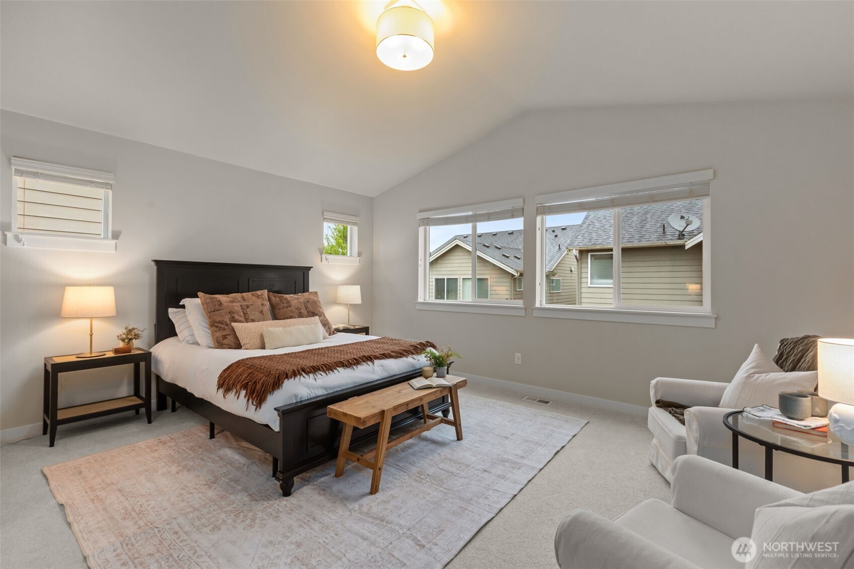 4109 177th Street SE, Bothell, WA 98012