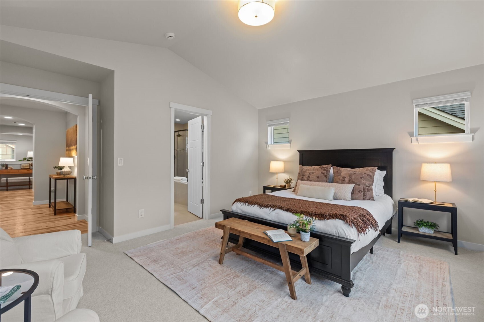 4109 177th Street SE, Bothell, WA 98012