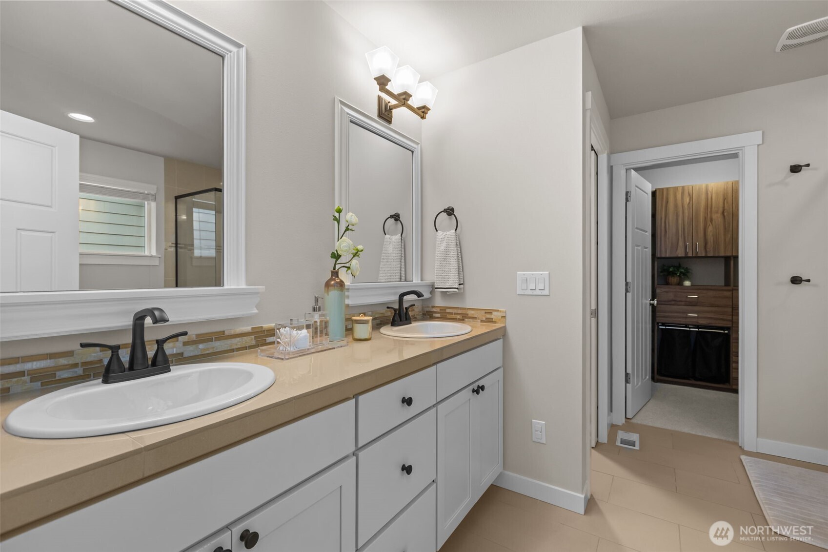 4109 177th Street SE, Bothell, WA 98012