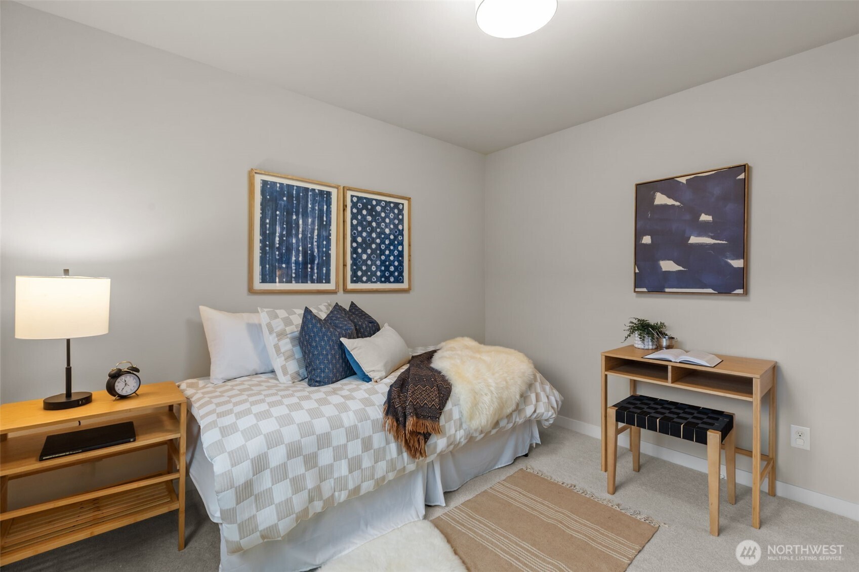 4109 177th Street SE, Bothell, WA 98012