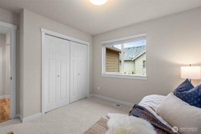 4109 177th Street SE, Bothell, WA 98012 - Photo 20