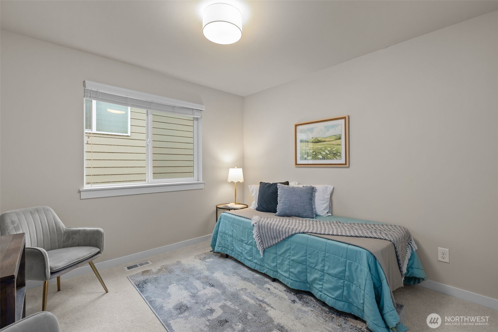 4109 177th Street SE, Bothell, WA 98012