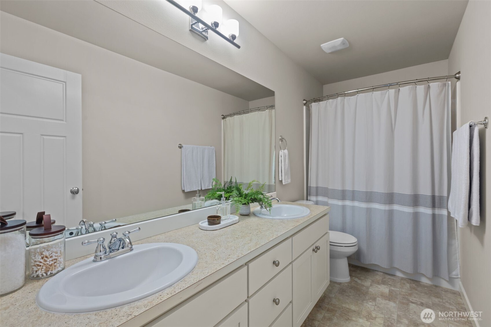 4109 177th Street SE, Bothell, WA 98012