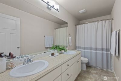 4109 177th Street SE, Bothell, WA 98012 - Photo 23