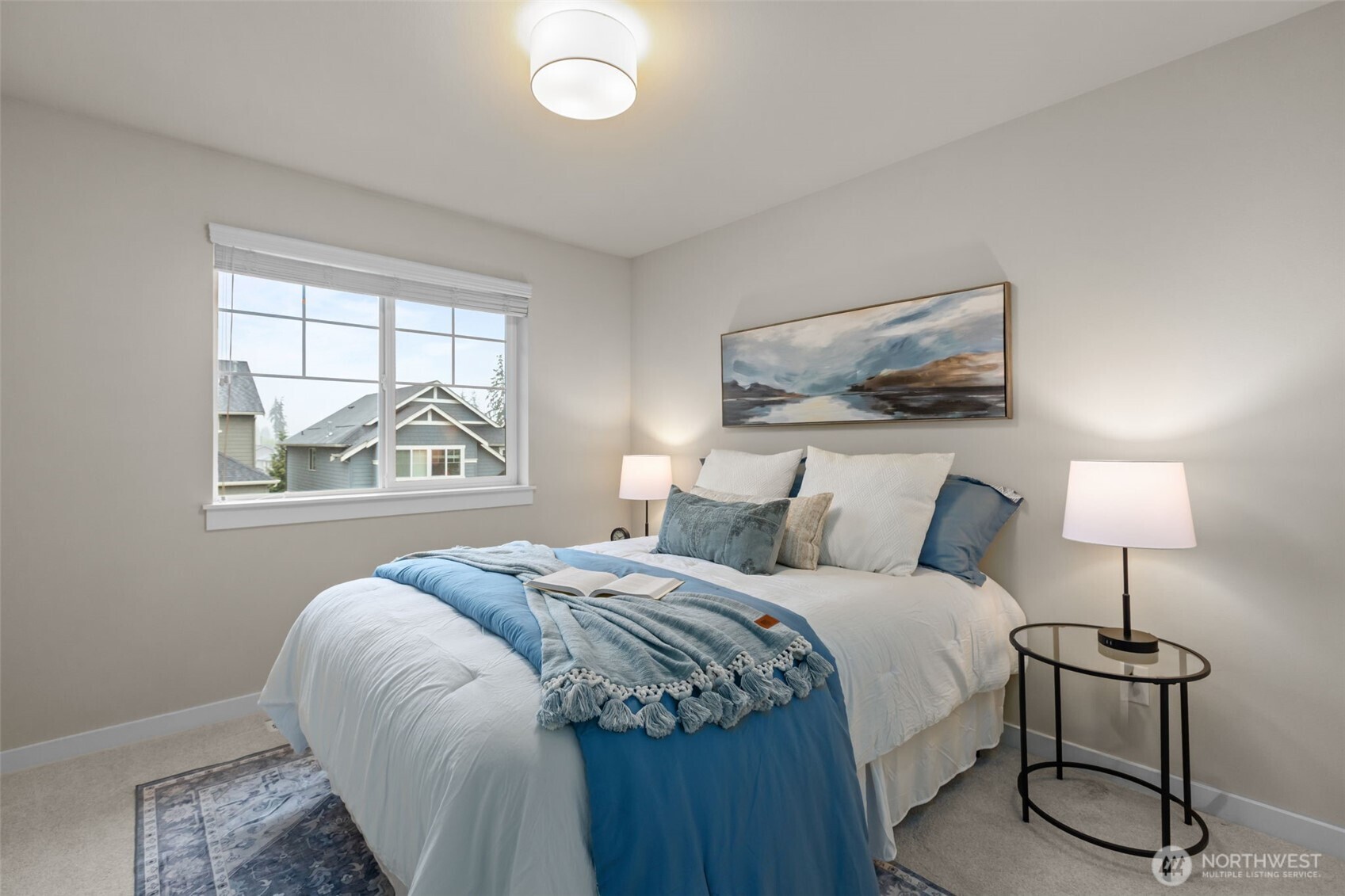 4109 177th Street SE, Bothell, WA 98012