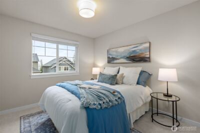 4109 177th Street SE, Bothell, WA 98012 - Photo 24