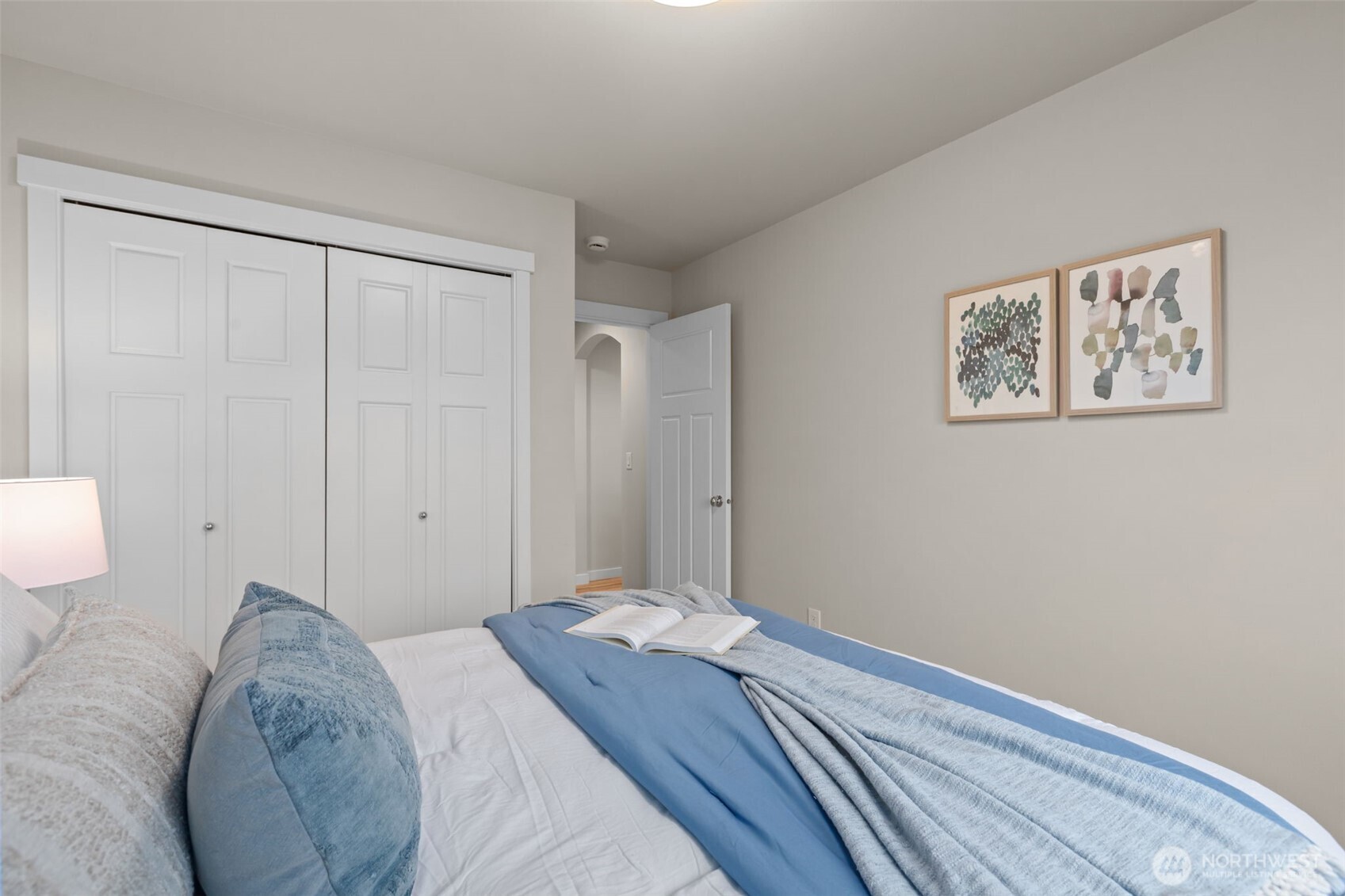 4109 177th Street SE, Bothell, WA 98012