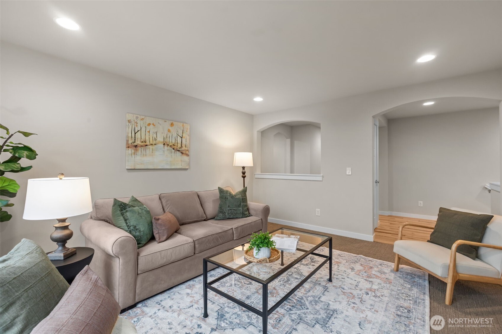 4109 177th Street SE, Bothell, WA 98012