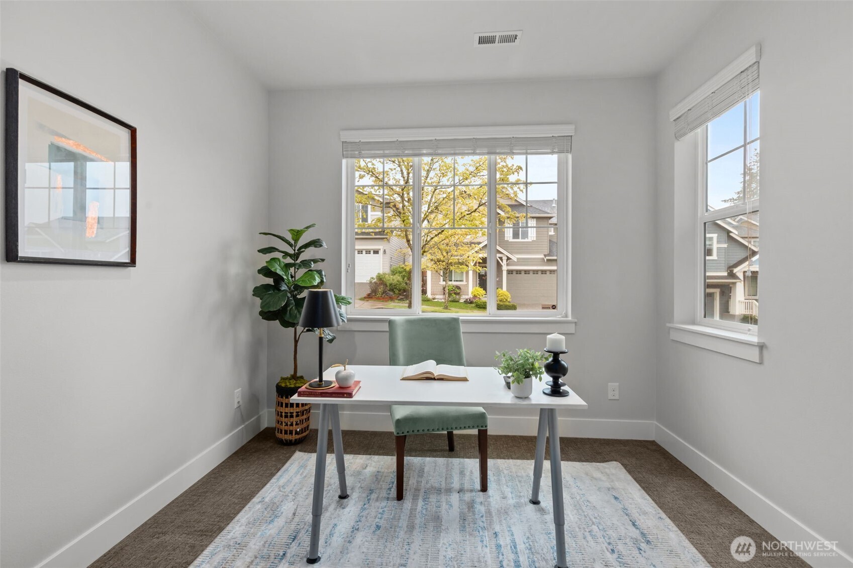 4109 177th Street SE, Bothell, WA 98012