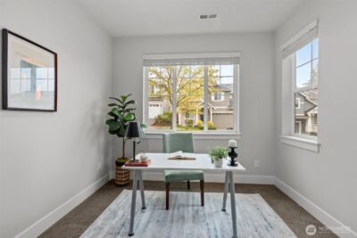 4109 177th Street SE, Bothell, WA 98012 - Photo 29