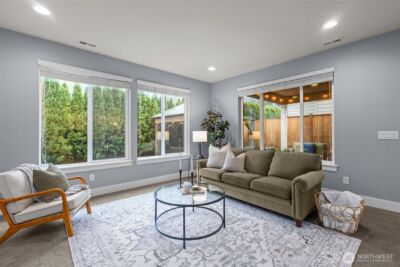 4109 177th Street SE, Bothell, WA 98012 - Photo 3