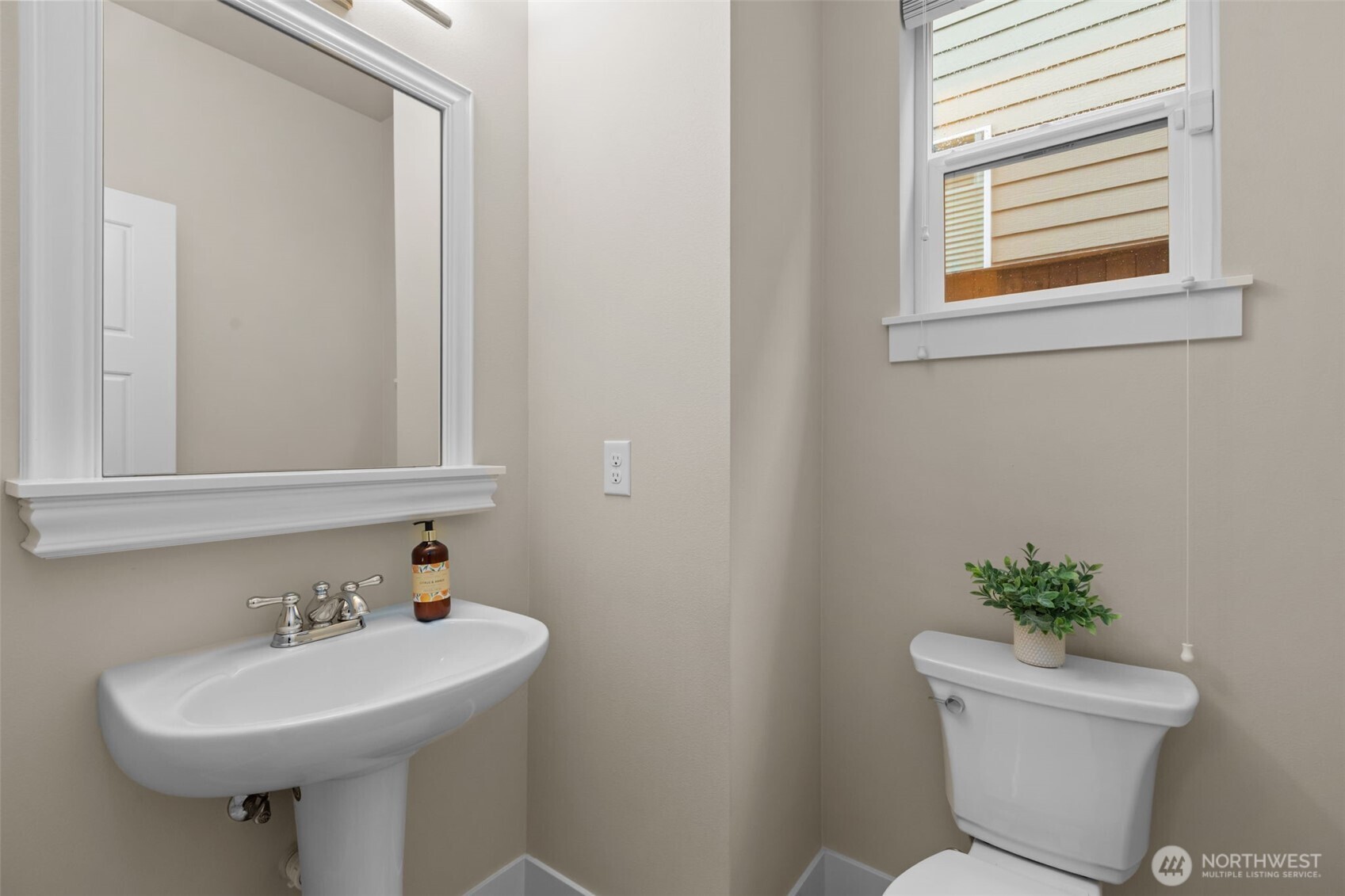 4109 177th Street SE, Bothell, WA 98012