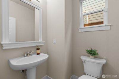 4109 177th Street SE, Bothell, WA 98012 - Photo 31