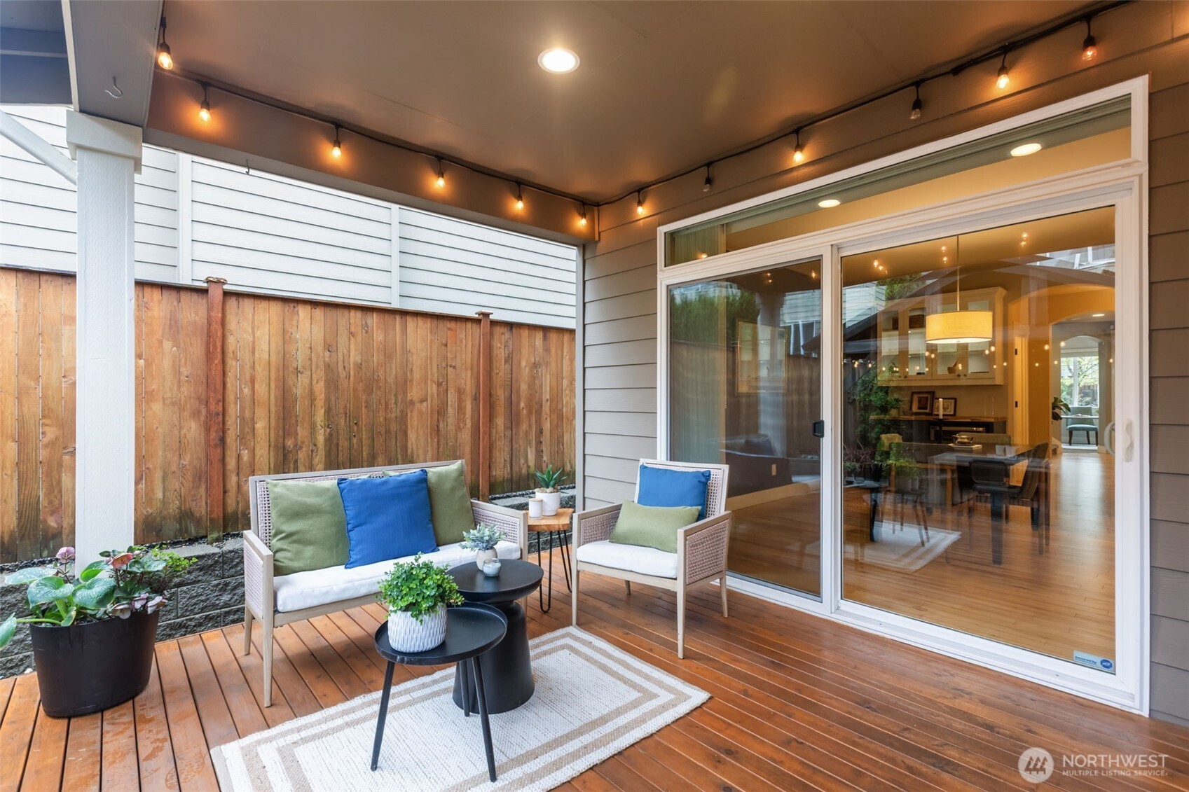 4109 177th Street SE, Bothell, WA 98012